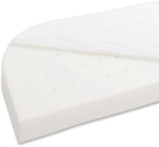 Babybay 100531 matratze gebraucht kaufen  Berlin