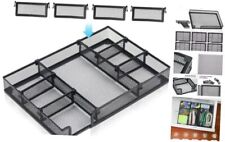 Desk drawer organizer for sale  Miami