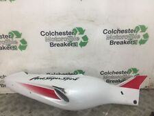 Yamaha yzf1000 yzf for sale  COLCHESTER