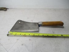 Antique 1886 samuel for sale  Glendale