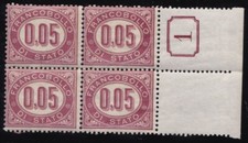 1875 italia regno usato  Milano