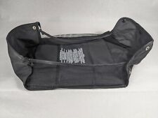 Britax agile single for sale  Tacoma