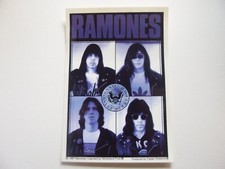 ramones adios comprar usado ramones adios comprar usado Enviando para Brazil