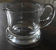 Moderne glas sauciere gebraucht kaufen Moderne glas sauciere gebraucht kaufen  Dinslaken