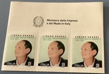 2024 italia senza usato  Milano