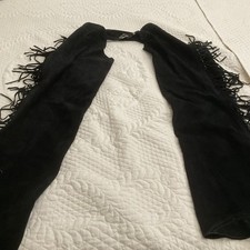 rodeo chaps for sale rodeo chaps for sale Jamul