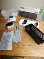 Fullstar mandoline slicer for sale  PUDSEY