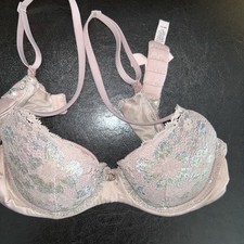 Victoria secret bra for sale  Van Nuys
