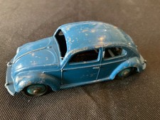Dinky toys 181 for sale  Shipping to Ireland