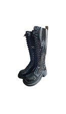 Bottes dr.martens vintage d'occasion Bottes dr.martens vintage d'occasion  Chambray-lès-Tours