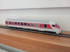 steuerwagen roco gebraucht kaufen steuerwagen roco gebraucht kaufen Zittau
