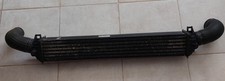 Intercooler alfa romeo usato  Grosseto