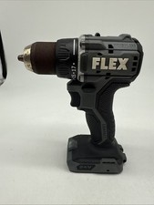 Flex compact volt for sale  Bradenton
