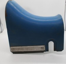 Simson schwalbe kr51 gebraucht kaufen Simson schwalbe kr51 gebraucht kaufen  Beilrode