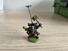 Warhammer 40k classic for sale  SHEFFIELD