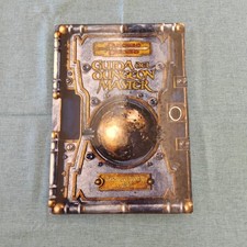 guida dungeon master 3 5 usato guida dungeon master 3 5 usato Roma