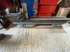myford super 7 motor for sale myford super 7 motor for sale ABINGDON