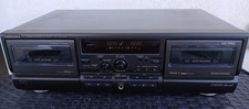 Technics tr474 mark usato  Valenzano