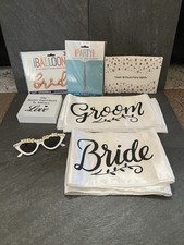 Wedding bridal shower for sale  Winder