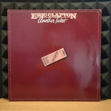 Eric clapton another gebraucht kaufen  Senden