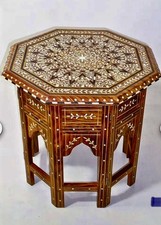Anglo indian carved for sale  BOURNEMOUTH