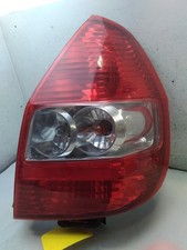 Honda jazz riginal gebraucht kaufen  Delitzsch