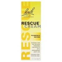 Rescue cream 50ml gebraucht kaufen  Versand nach Germany