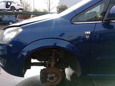 Pel zafira riginal gebraucht kaufen  Erfurt