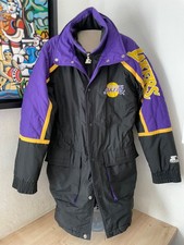 Veste parka doudoune d'occasion  Montpellier-