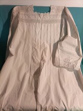 Ancienne chemise nuit d'occasion  Fumel