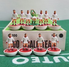 Subbuteo team ref for sale  PRENTON