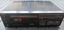Sony cdp 101 d'occasion  Grasse