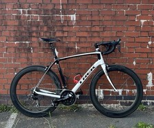 strike 16 bike for sale strike 16 bike for sale BRISTOL
