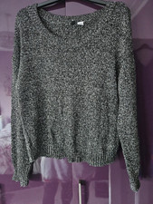 Ladies back silver for sale  SOUTHEND-ON-SEA