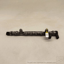 03l130089 distributore carbura usato  Italia