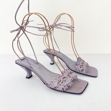 Enzo angiolini vintage for sale  Goleta