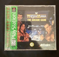 Sony ps1 playstation for sale  Orlando