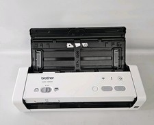 Brother wireless portable d'occasion  Expédié en Belgium