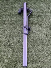 Thule silver 591 for sale  UXBRIDGE