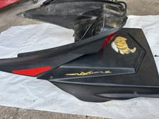 Ski doo mxz for sale  Lake Odessa