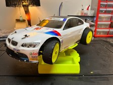 Vaterra losi v100 for sale  Mount Vernon