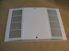 Nutone heat vent for sale  Long Beach