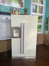 Vintage tyco kitchen for sale  Mundelein