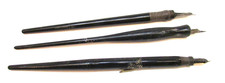 Three old 1920 for sale  Hensel