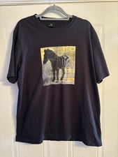 Men paul smith for sale  NOTTINGHAM