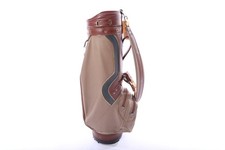 Vintage titleist green for sale  Richmond