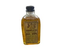 Vtg herters formula for sale  Janesville