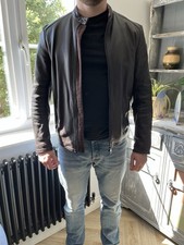 Hugo boss orange for sale  YORK
