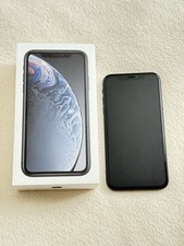 Iphone 256gb black for sale  Milford