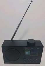 Mycket dab radio for sale  NEATH